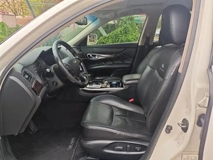 Personalización Interior, <span class=keywords><strong>Infiniti</strong></span> Q70 2015 2016 2017 <span class=keywords><strong>de</strong></span> Gasolina, Vehículos Usados en Venta, Venta al por Mayor <span class=keywords><strong>de</strong></span> Autos <span class=keywords><strong>de</strong></span> <span class=keywords><strong>Segunda</strong></span> <span class=keywords><strong>Mano</strong></span> - Product Image 5