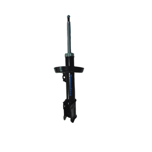 Ventes directes d'usine avec des pièces automobiles de haute qualité 0344042 72119080 72119112 <span class=keywords><strong>Amortisseur</strong></span> GM GMC CHEVROLET - Product Image 2