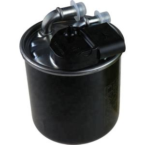 OE # 6510900852 Nuevo Filtro de Combustible con Separador de Agua Diseñado Específicamente para Vehículos Mercedes-Benz - Product Image 3