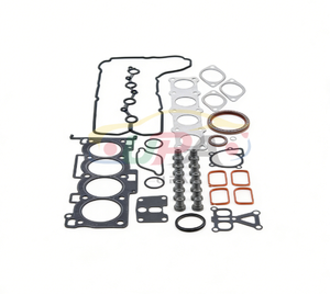 Kit de joints pour révision moteur 20910-2GB01 209102GB01 pour Hyundai Kia 20910 2GB01 - Product Image 4