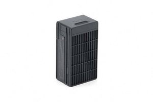 Batería de Vuelo Inteligente Tb65 con 5880 mAh, 44.76 V, Baterías de Iones de Litio para M350 M300 RTK, Batería Original para Dron Matrice 350 RTK - Product Image 6