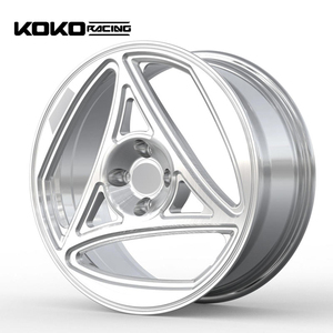 Rines de Aleación Forjados de Lujo de 17 18 19 20 21 22 Pulgadas para Auto Q50 Benz CLS Nuevo 5 - Product Image 2
