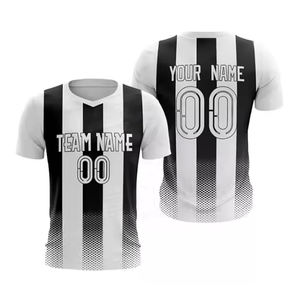 Jersey sepak bola Portugis Inter Hazard M.s a l Ah Set kualitas Thailand baru <span class=keywords><strong>MBA</strong></span> P P E MAILLOT kaus sepak bola - Product Image 2