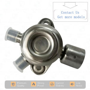 OEM 2780701101 A2780701101 A2780700101 2780700101, conjunto de bomba de combustible, unidad de alimentación de combustible, para Mercedes Benz M278 M157 4.7L 5.5L - Product Image 4