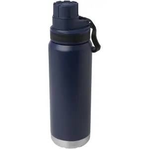 Botella de agua térmica Fortis, gadgets ecológicos - Product Image 4