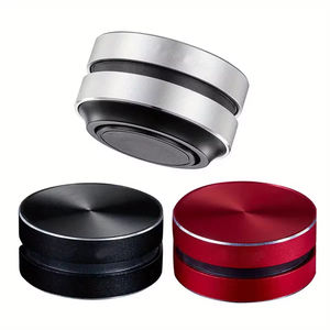 Bone <b>Conduction</b> BT Vibration Stereo Audio <b>speakers</b> Digital Wireless Portable Sound Box Bone <b>Conduction</b> <b>Speaker</b> - Product Image 6