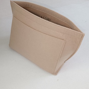 折り畳み式インナーバッグジッパー付きロングハンドル付き大容量工場カスタマイズ可能 - Product Image 3