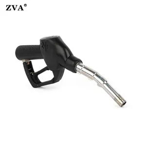 ZVA Slimline-boquilla de bomba de combustible, pieza de repuesto para estación de servicio, 2, 16mm