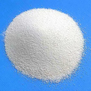 Poudre granulée d'alumine renforcée de zircone, céramique industrielle, matières premières céramiques prêtes à être pressées - Product Image 2