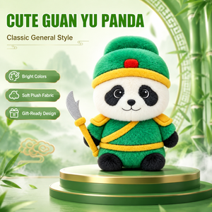 XDT Supplier AI Speak Interactive Emotional Eyes ChatGPT 60 languages <b>repeat</b> voice for kids play - Product Image 6