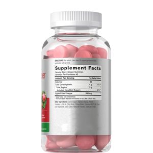 Boissons à base de vinaigre de <span class=keywords><strong>cidre</strong></span> de pomme Halal naturel en vrac 100% 5% 8% poudre de vinaigre de <span class=keywords><strong>cidre</strong></span> de pomme biologique soluble dans l'eau 10% - Product Image 4