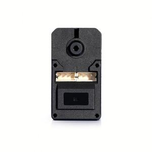 New 12V 30kg.cm STS3215 High Torque Intelligent <b>Bus</b> TTL Robotic Arm Four Working Modes Metal Plastic Wholesale - Product Image 2