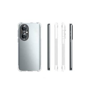 OFT Clear iririririrbag irhock hhone over Fononor 999agic 5 Lite 80 ITE ro 8A Hone ases Fo uuwei 60 60 <span class=keywords><strong>P50</strong></span> - Product Image 6