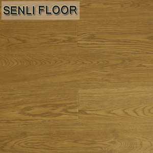Ignifuge professionnel Faminate Plancher 10mm 12mm - Product Image 2