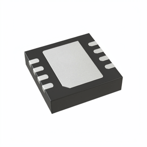 AD8045ACP-REEL7 8 WFDFN con Pad Expuesto, CSP BOM IC en Stock, Componentes Electrónicos IC OPAMP VF ULDIST LN 8LFCSP Chip - Product Image 1