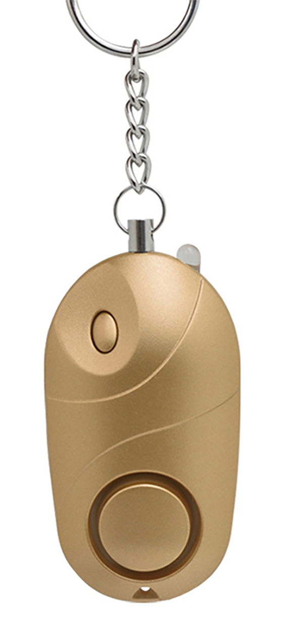 Oro