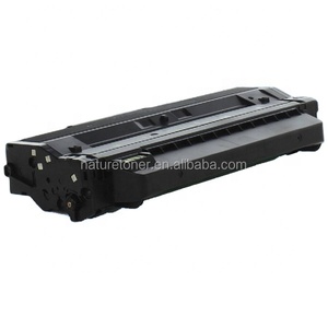 Cartucho de tóner compatible <span class=keywords><strong>MLT</strong></span> <span class=keywords><strong>D103L</strong></span> para Samsung ML2950,2951,2955,2956,2545,4728,4729 - Product Image 5
