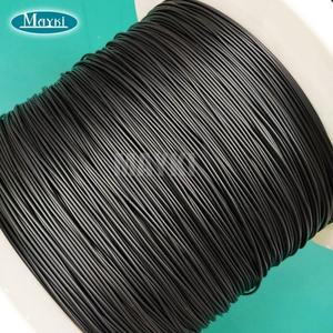 <span class=keywords><strong>Mayki</strong></span> — kit de lampes sous-marine en fibre optique, étoile étoilée, piscine - Product Image 4