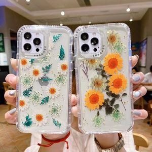 Nuova custodia per telefono con fiore di moda per <span class=keywords><strong>iPhone</strong></span> 15 14 13 12 <span class=keywords><strong>11</strong></span> <span class=keywords><strong>Cover</strong></span> Mobile <span class=keywords><strong>personalizzata</strong></span> Max - Product Image 5