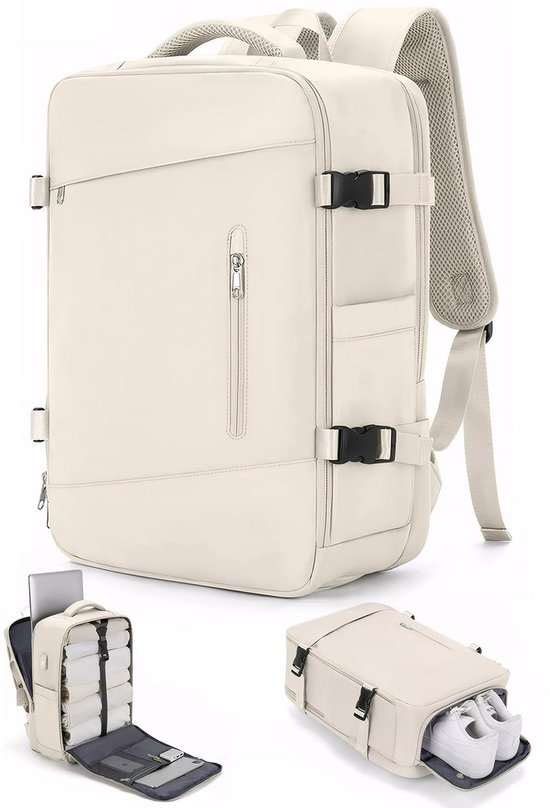 Caqui oscuro