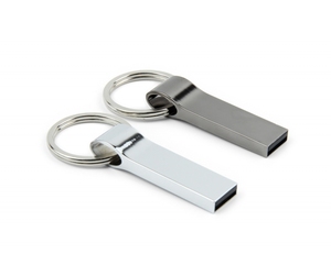 Miễn phí dữ liệu tải trước ổ đĩa <span class=keywords><strong>flash</strong></span> Keychain <span class=keywords><strong>Flash</strong></span> kim loại Vòng <span class=keywords><strong>flash</strong></span> Stick 2.0 USB Bút bạc vàng hợp kim Zine Pendrive 8GB 32GB 128GB - Product Image 4