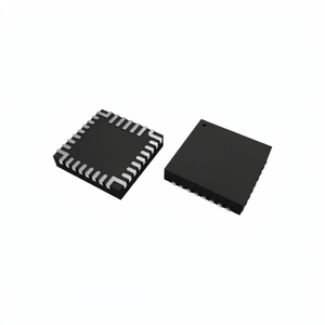 29 VFQFN BOM IC En stock Chargeurs de batterie Acheter des composants électroniques en ligne RT9492GQVF - Product Image 1