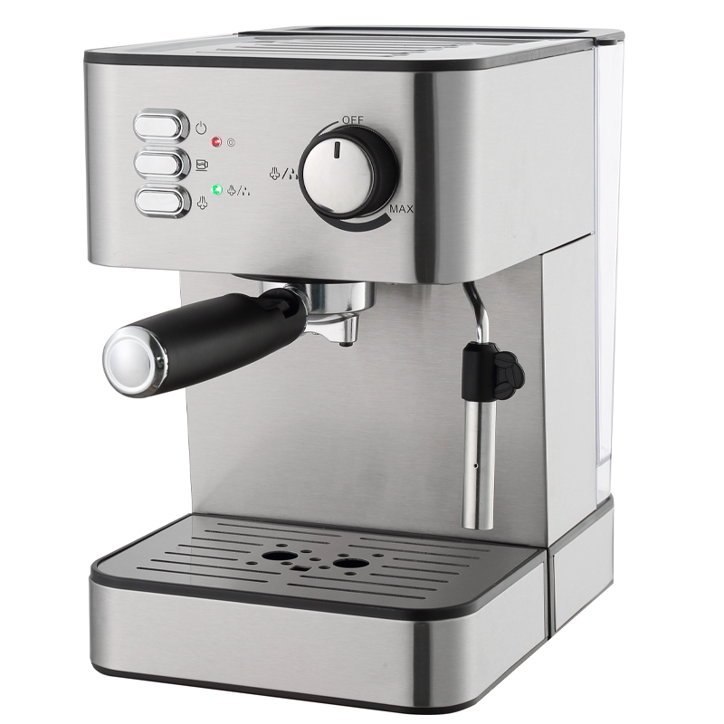 Espresso Machines Home Automatic Espresso Coffee