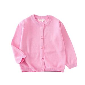 <span class=keywords><strong>Pull</strong></span> en laine pour bébé, cardigan pour enfants en coton pur, style <span class=keywords><strong>original</strong></span> 2026, best-seller pour garçons et filles - Product Image 5