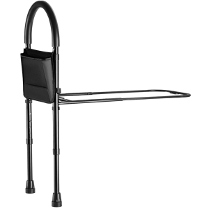 Ayudas para personas mayores - Product Image 5