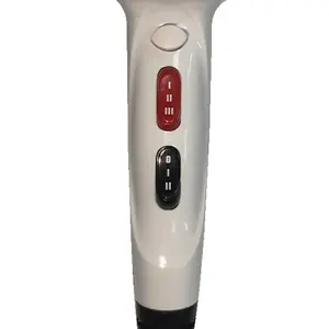 High Quality Professional Hair Dryers Best Salon Hair Dryers And Stylers Pulley Hair Dryers Hotel