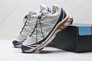 Calzado Deportivo Transpirable de Alta Calidad para Hombre y Calzado de Senderismo Duradero y Antiolor de Alta Calidad para Mujer - Product Image 3