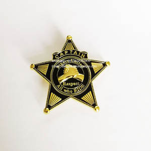 Саудовская Аравия пальмовое дерево Золотой значок на лацкане значок и наклейка на мобильный телефон Саудовское пальто - Product Image 6