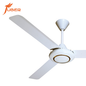 Ventilador de Techo Económico de 56 Pulgadas KDK, Estilo Industrial Moderno, Motor AC Antiguo - Product Image 5