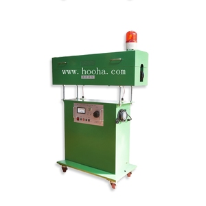 Hochfrequenz-15-kV-Kabelherstellungsmaschine Funken prüfer für Kabel-und Kabel geräte - Product Image 1