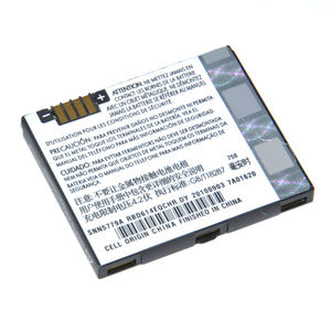 Batería de teléfono móvil de alta calidad para <span class=keywords><strong>Motorola</strong></span> - Product Image 3