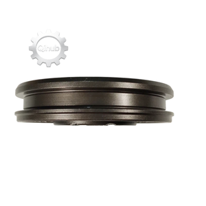เฟืองซิงโครไนเซอร์ รุ่น R504-17-240D  R50417240D สำหรับเฟืองซิงโครไนเซอร์ ของแท้เบอร์ R504-17-240D  R50417240D - Product Image 4