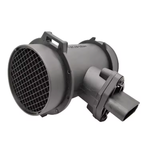 0280217115 0000940948 0280217114 0000940948 Capteur de débit d'air OEM de haute qualité pour système de débit d'air A-udi <span class=keywords><strong>A3</strong></span> Benz E320 - Product Image 6