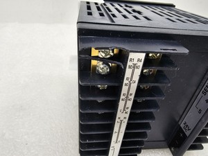 Monitor HORIBA AdvancedTechno HZ-960 Usado - Product Image 3