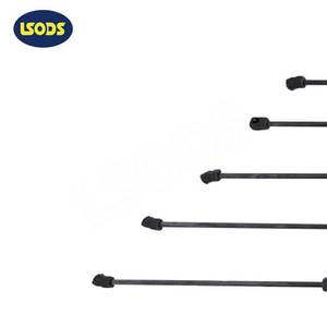 Tige de support de hayon/<span class=keywords><strong>coffre</strong></span> LSODS OEM GSJ20015 2005083, ressort à gaz <span class=keywords><strong>pour</strong></span> Toyota Highlander SU4 09-15 - Product Image 3