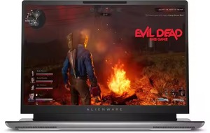 Newest For Alienwares m18 Gaming <strong>Laptop</strong> i9-13900HX RTX4090 4TB 18inch 64gb 13th gen win11 TEBC