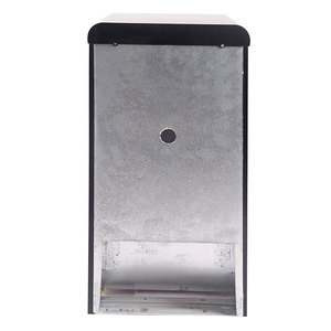 Refrigerador BCD89 de Doble Puerta para el Hogar - Product Image 6