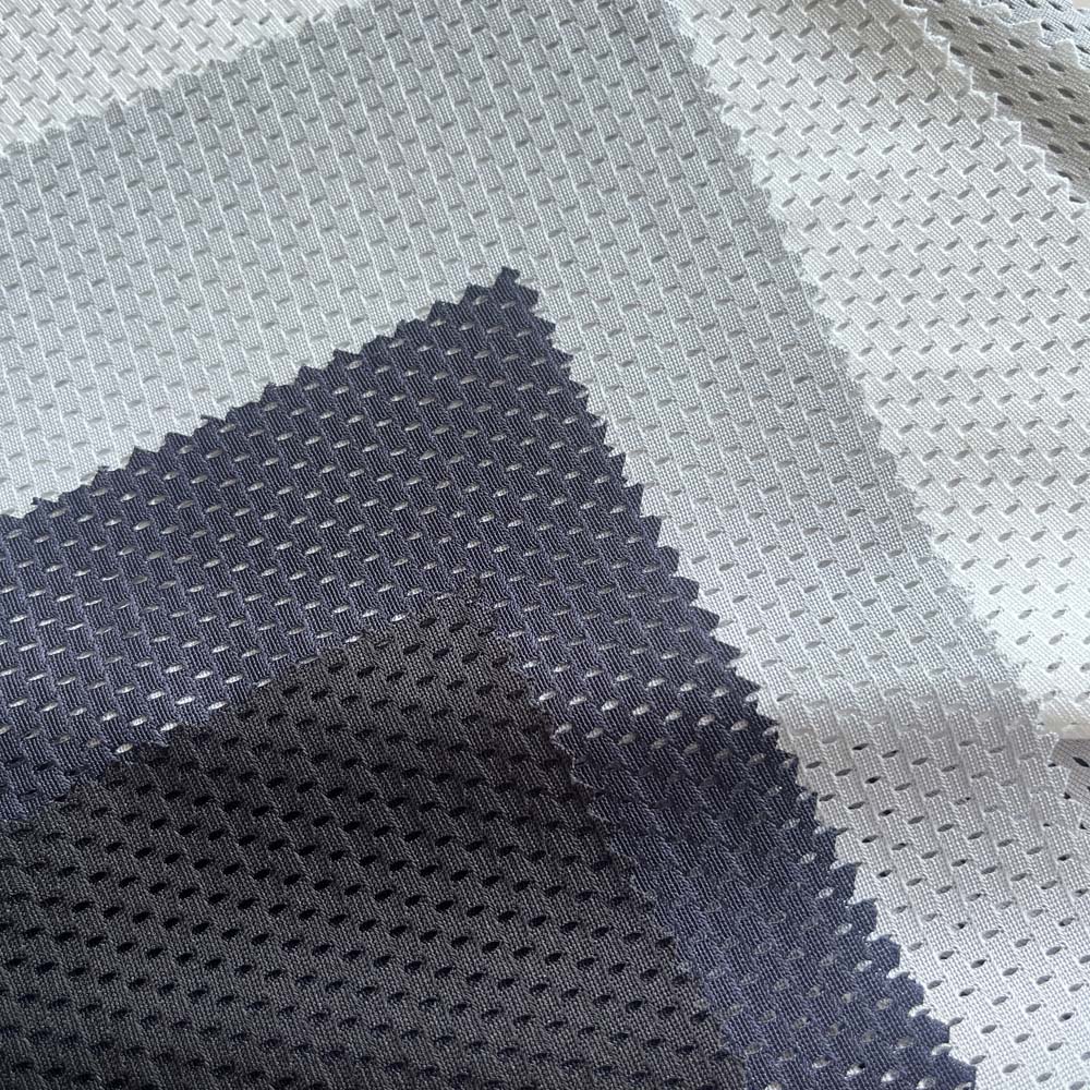 knit dress fabric stretchy width 59