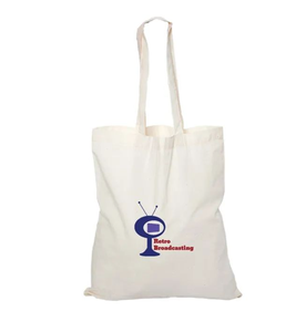 Bolsa de lona con logo impreso personalizado, nueva bolsa de compras de algodón orgánico reciclado, bolsa de compras de lona ecológica. - Product Image 6