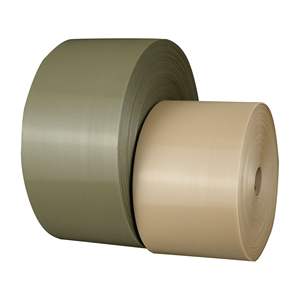 Sangles adhésives portables de 11 cm avec crochet en nylon injecté et corde pour chaussures, chapeaux, bagages et sacs - Product Image 4