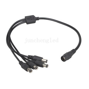 Cavo di segnale 5.5*<span class=keywords><strong>2</strong></span>.5 5.5*<span class=keywords><strong>2</strong></span>.1 connettore maschio femmina jack lock tipo A maschio <span class=keywords><strong>DC</strong></span> 5.5 <span class=keywords><strong>2</strong></span>.1mm 5V convertitore di amplificazione cavo di alimentazione USB <span class=keywords><strong>dc</strong></span> - Product Image 4