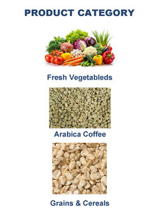 Graines de sésame séchées de qualité alimentaire Pelvea Tanzanie, haute qualité pour le pressage d'huile - Product Image 6