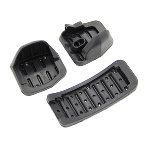 Bon prix pièces automobiles pièces automobiles pédale d'accélérateur et de <span class=keywords><strong>frein</strong></span> universelle manuelle avec <span class=keywords><strong>embrayage</strong></span> pour Volkswagen - Product Image 5