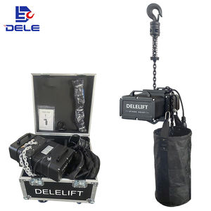 Pengangkat Panggung Produsen  Peralatan Panggung <span class=keywords><strong>Chain</strong></span> <span class=keywords><strong>Hoist</strong></span>  Stage <span class=keywords><strong>Hoist</strong></span> Kontrol Nirkabel Stage <span class=keywords><strong>Chain</strong></span> <span class=keywords><strong>Hoist</strong></span> dan <span class=keywords><strong>Chain</strong></span> <span class=keywords><strong>Hoist</strong></span> Elektrik - Product Image 1