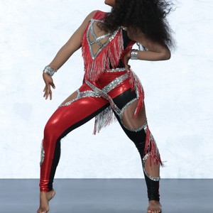 Source Uniforme <span class=keywords><strong>de</strong></span> danse <span class=keywords><strong>Majorette</strong></span> personnalisé d'usine pour les filles Performance Wear-<span class=keywords><strong>tenue</strong></span> <span class=keywords><strong>de</strong></span> danse Mystique <span class=keywords><strong>Majorette</strong></span> avec frange et paillettes - Product Image 4