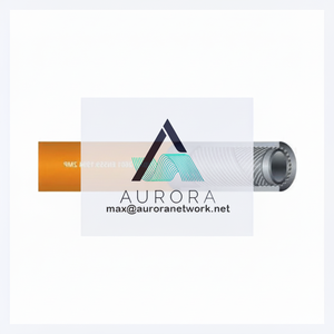 อุปกรณ์อิเล็กทรอนิกส์คุณภาพสูง, VQ1130-5-N1, ราคาดี - Product Image 1